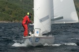 hesperus gbr3987r ss11 sat gjc_1359